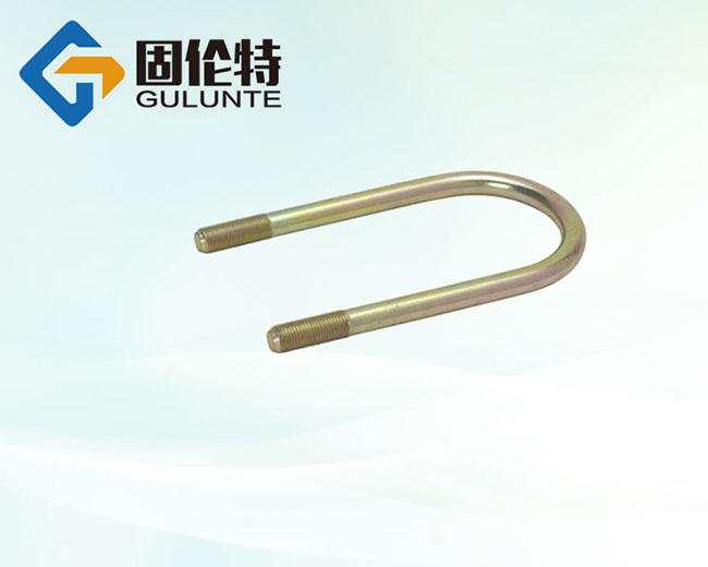 u型螺栓廠